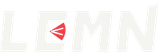 LEMN